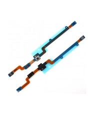 Flex Micrófono Galaxy Tab S T800 Swap