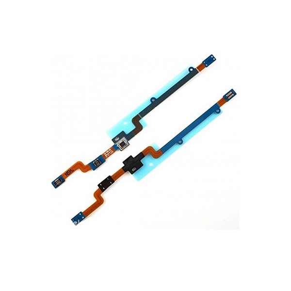 Flex Micrófono Galaxy Tab S T800 Swap