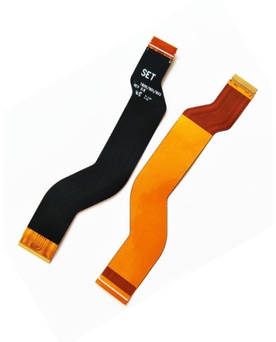 Flex Main Galaxy Tab S T800 Swap