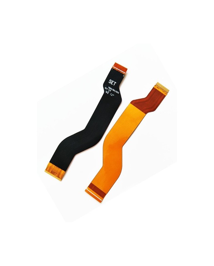 Flex Main Galaxy Tab S T800 Swap