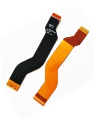 Flex Main Galaxy Tab S T800 Swap