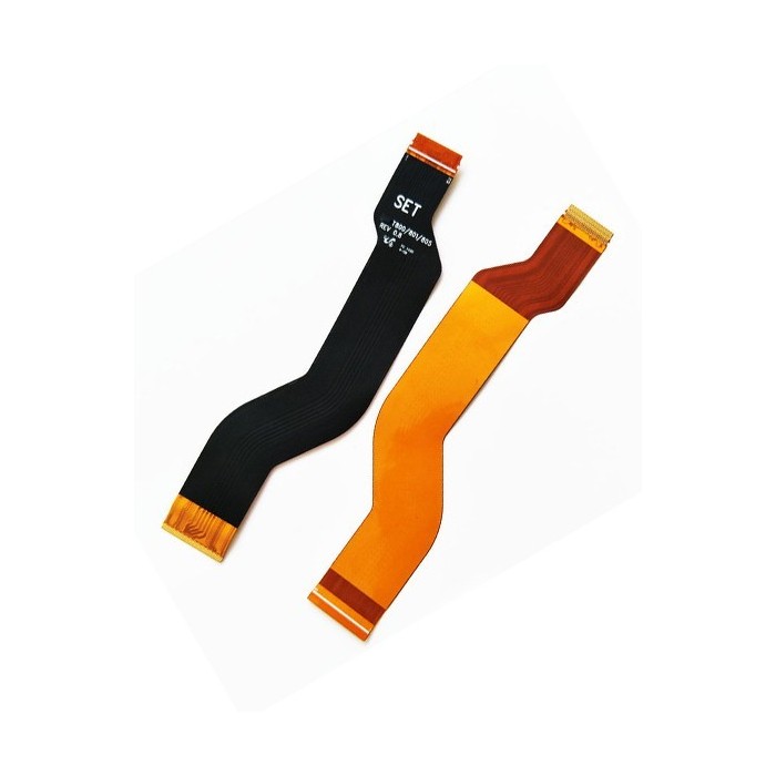 Flex Main Galaxy Tab S T800 Swap