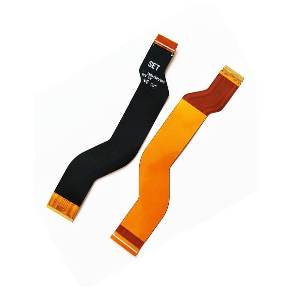 Flex Main Galaxy Tab S T800 Swap