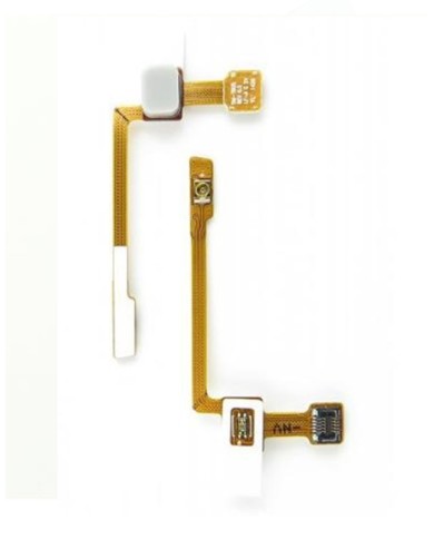 Flex con Sensor y Led Galaxy Tab S T800