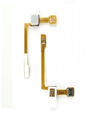 Flex con Sensor y Led Galaxy Tab S T800