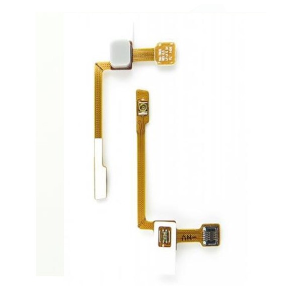 Flex con Sensor y Led Galaxy Tab S T800