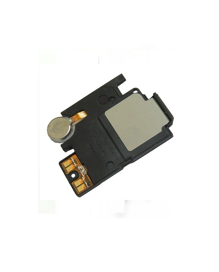 Altavoz Derecho Buzzer R Vibrador Galaxy Tab S T800 Swap