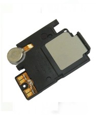 Altavoz Derecho Buzzer R Vibrador Galaxy Tab S T800 Swap