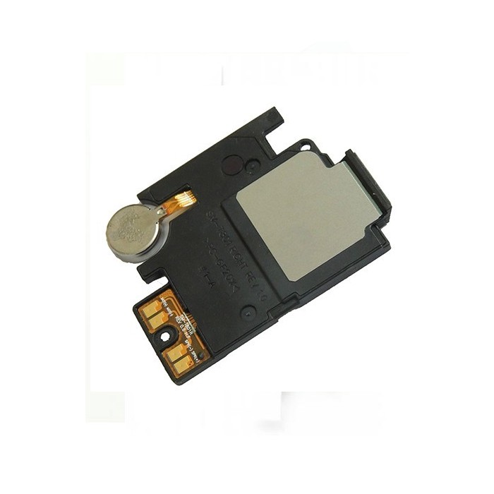 Altavoz Derecho Buzzer R Vibrador Galaxy Tab S T800 Swap