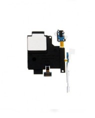 Altavoz Buzzer Izquierdo Flex Encendido Jack Galaxy Tab S T800 Swap