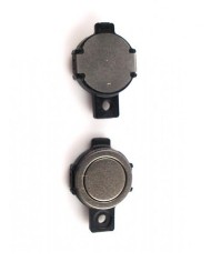 Set Push Clip Galaxy Tab S T800 Swap