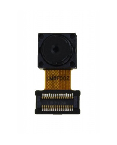 Cámara Delantera LG X Screen, K500 Swap