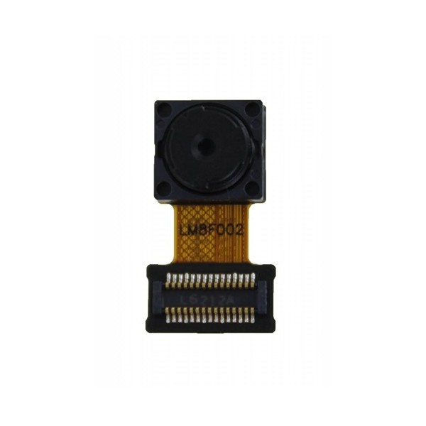Cámara Delantera LG X Screen, K500 Swap