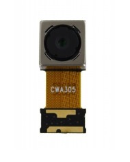 Cámara Trasera LG X Screen, K500 Swap
