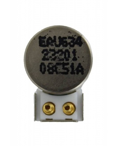 Vibrador LG X Screen K500 Swap