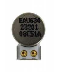 Vibrador LG X Screen K500 Swap