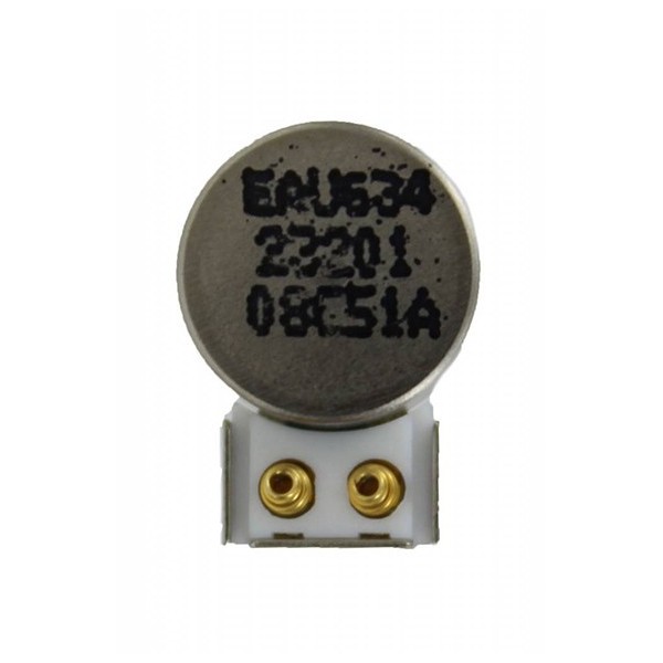 Vibrador LG X Screen K500 Swap