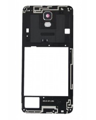 Intermedio LG X Screen K500 Swap