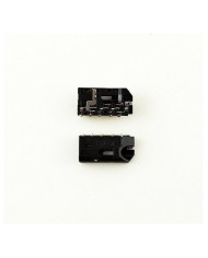 Jack Audio LG X Screen K500 Swap