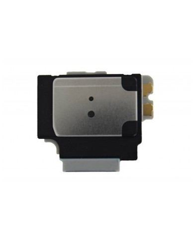 Altavoz Buzzer LG X Screen K500 Swap