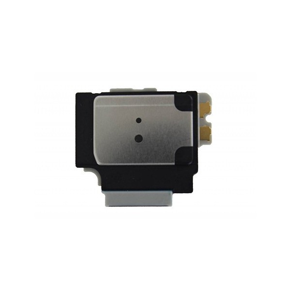 Altavoz Buzzer LG X Screen K500 Swap