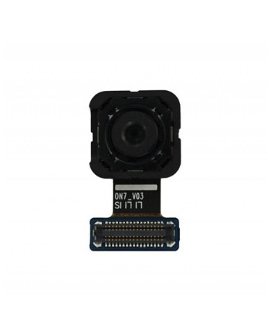 Cámara Trasera Galaxy J5 2017 J530