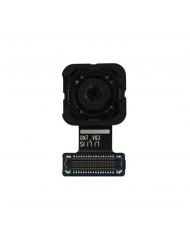 Cámara Trasera Galaxy J5 2017 J530