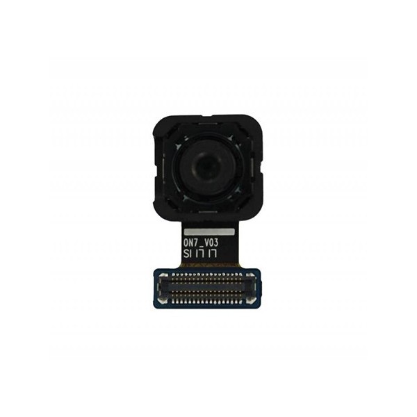 Cámara Trasera Galaxy J5 2017 J530