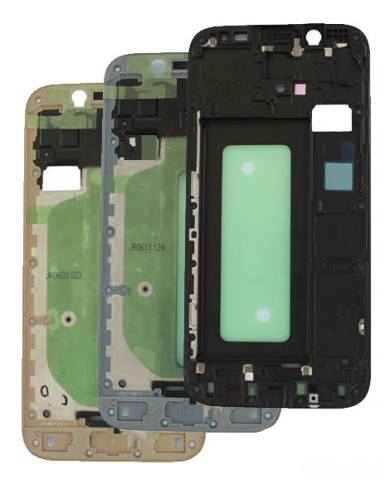 Carcasa Intermedia Galaxy J5 2017 J530
