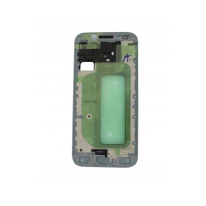 Carcasa Intermedia Galaxy J5 2017 J530
