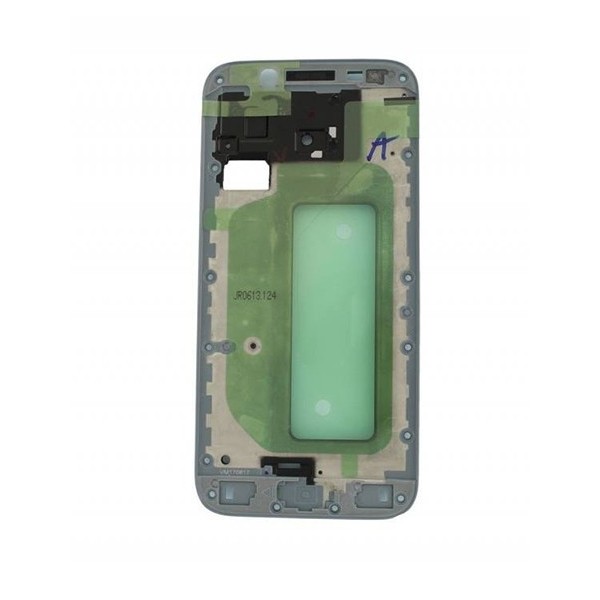 Carcasa Intermedia Galaxy J5 2017 J530
