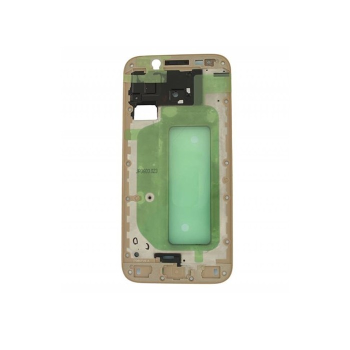 Carcasa Intermedia Galaxy J5 2017 J530
