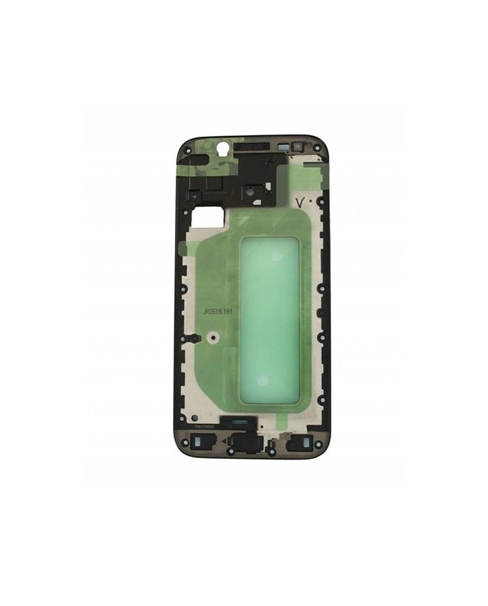 Carcasa Intermedia Galaxy J5 2017 J530