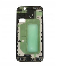 Carcasa Intermedia Galaxy J5 2017 J530