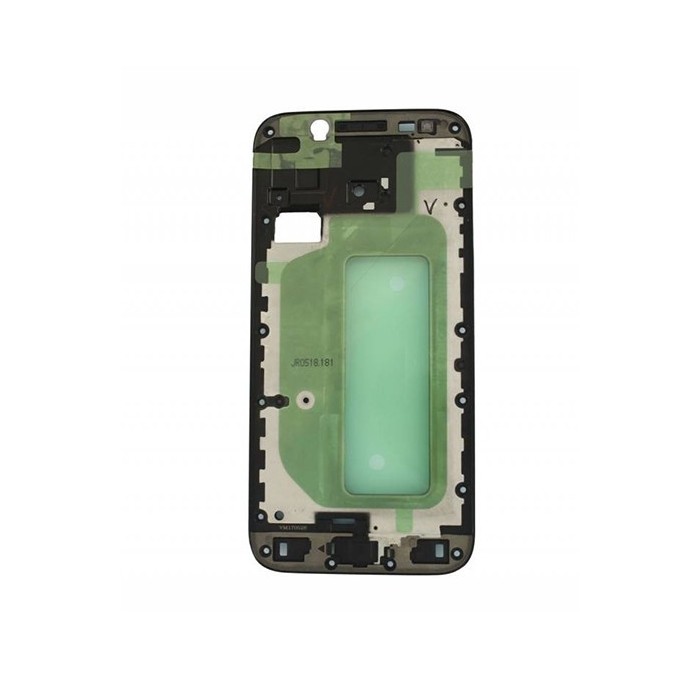 Carcasa Intermedia Galaxy J5 2017 J530