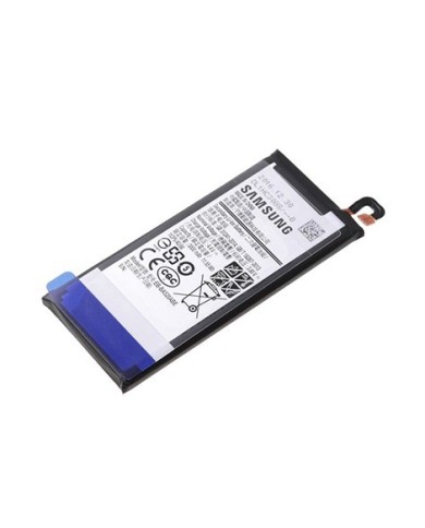 Batería Galaxy J5 2017 J530