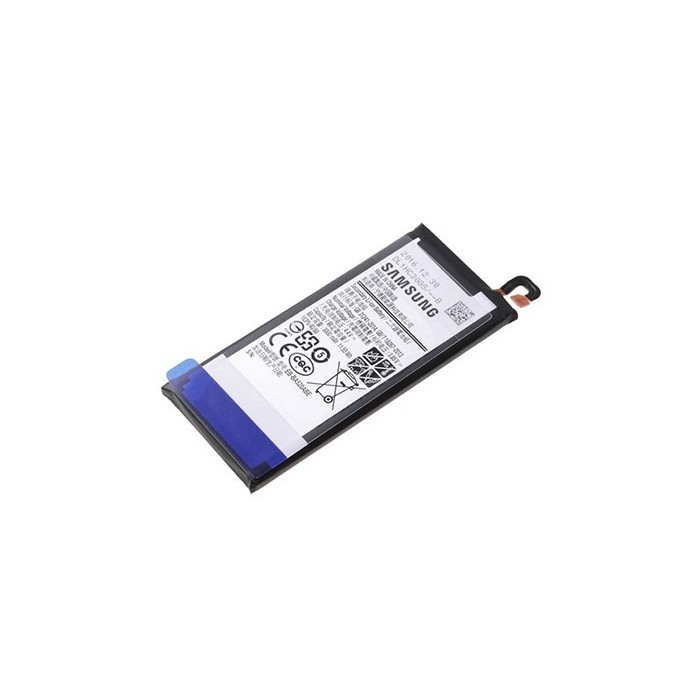 Batería Galaxy J5 2017 J530
