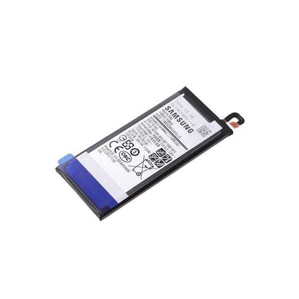 Batería Galaxy J5 2017 J530