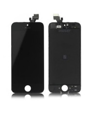 Pantalla iPhone 5 Negra