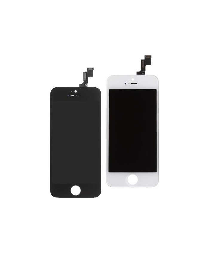 Pantalla iPhone 5S