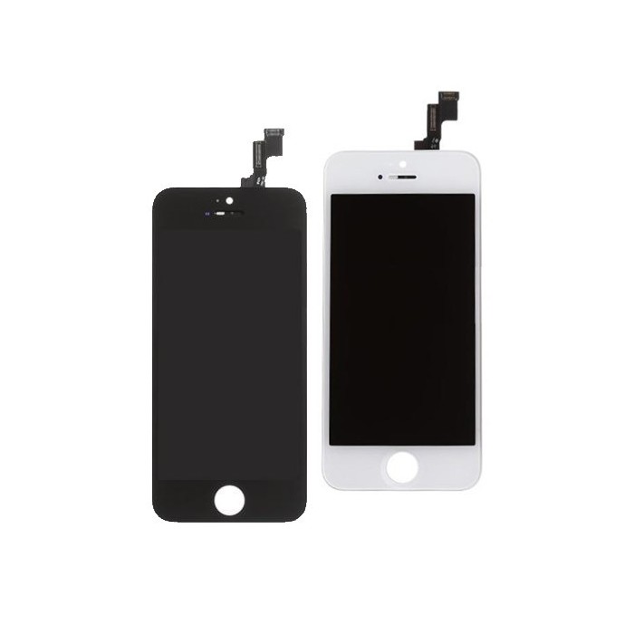 Pantalla iPhone 5S