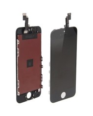 Pantalla iPhone 5S Negra