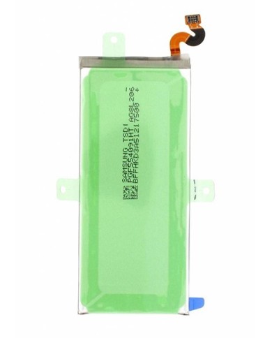 Batería Galaxy Note 8 N950