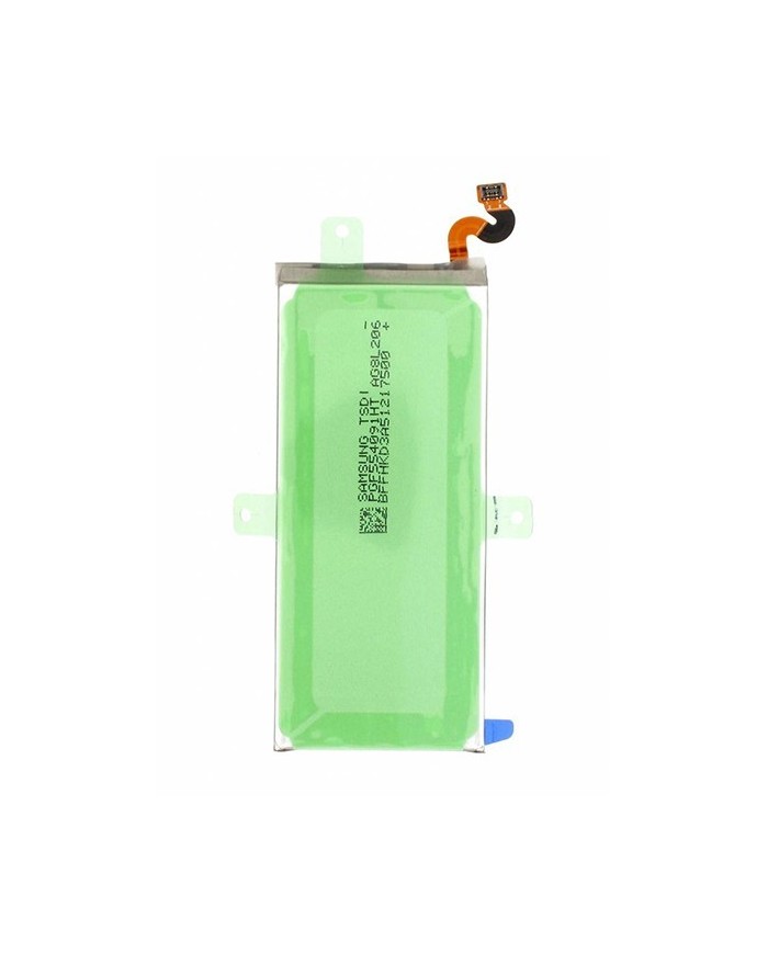 Batería Galaxy Note 8 N950