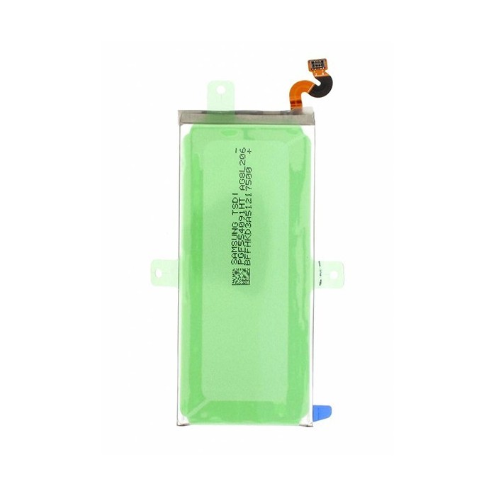 Batería Galaxy Note 8 N950