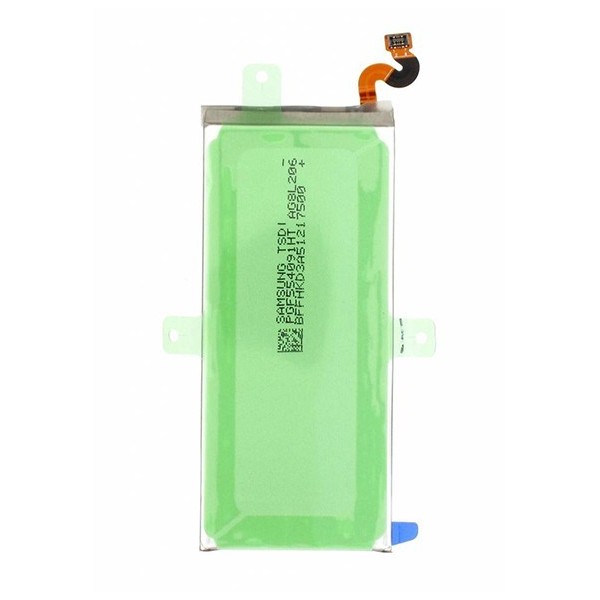 Batería Galaxy Note 8 N950