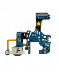 Flex Conector de Carga Glaxy Note 8 N950