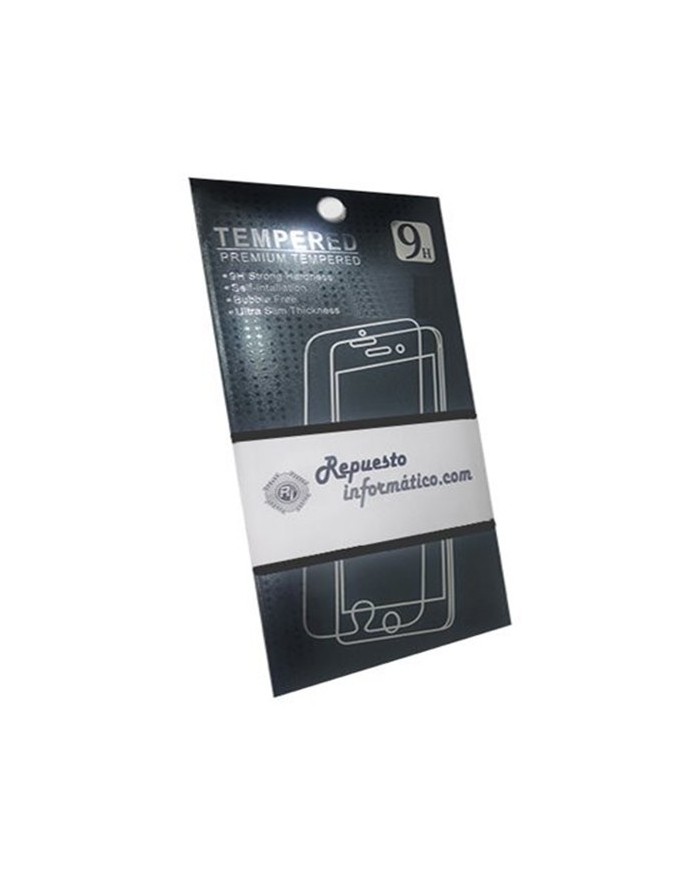 Cristal Templado Galaxy Tab A6 T580