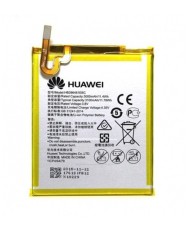 Batería para Huawei Ascend G8-Honor 7 (HB494590EBC) 