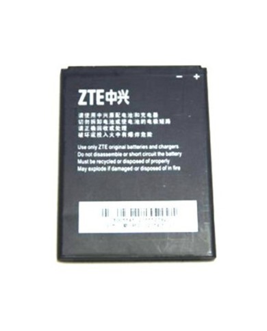 Batería ZTE Blade G Lux SWAP